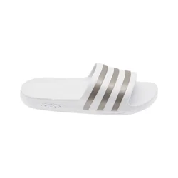 Adidas Ženske papuče Adilette Aqua, EF1730, Bele