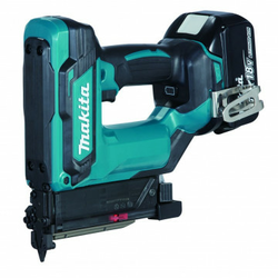Makita  DPT353RFJ