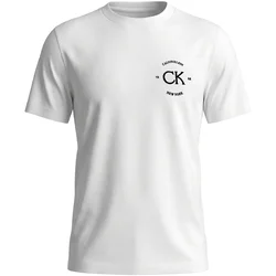 Moška majica Calvin Klein Jeans