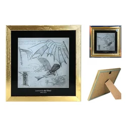 Slika - L. da Vinci (carmani)