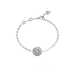 GUESS zapestnica JUBB04549JWRHS