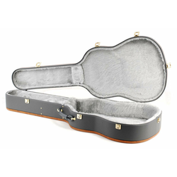 Yamaha CPX 99 CASE