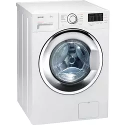 GORENJE pralno sušilni stroj WD95140