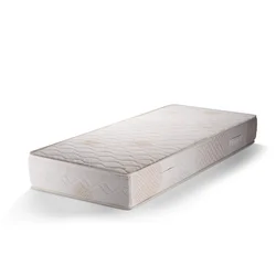 Dušek Exclusive Hybrid Cool Gel od Sleepy 140/190