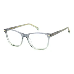 Carrera Naočare CA 3009 3U5