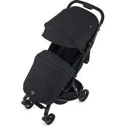 ANEX dunjica AIR-Z,black