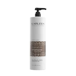 Keratin šampon za kosu 1000 ml