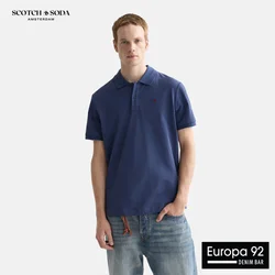 Scotch & Soda Polo Majica