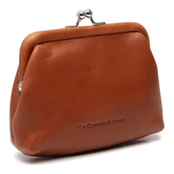 The Chesterfield Brand Nera Cognac