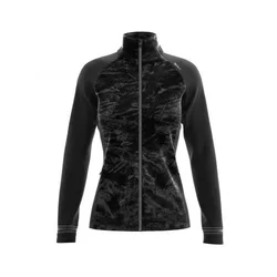 Ženski Midlayer SPH SALLY