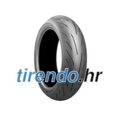 Bridgestone S 22 R ( 200/55 ZR17 TL (78W) zadnji kota, M/C )