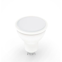 FORMA LED sijalica GU10 5W LSF-SMD-5 4000K