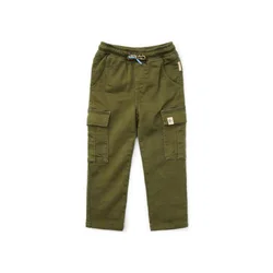 Little Dutch pantalone 80-104