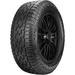 Pirelli Scorpion All Terrain Plus ( 275/60 R20 115T, sa zaštitom za felne (MFS) WL DOT2022 )