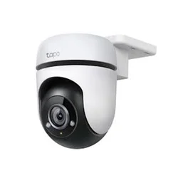 Kamera TP-LINK Tapo C500/outdoor/FHD/IP65/360 stepeni/smart AI