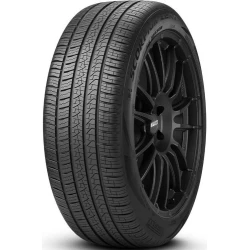 Pirelli Scorpion Zero All Season ( 325/30 ZR23 (109Y) XL A8A, sa zaštitom za felne (MFS) )