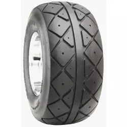 Duro DI 2014 ( 21x7.00-10 TL )