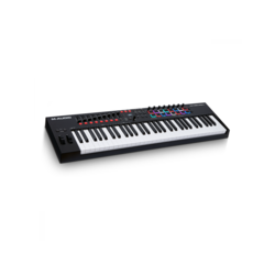 M-Audio Oxygen PRO 61