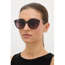 Tommy Hilfiger Naočare za sunce TH 2350/S B3V/3X