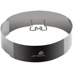 Jetboil WindGuard Accessory závetrie