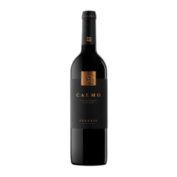 Legaris Vino Calmo 2016 0,75 l