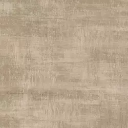 Panama Taupe 45x45