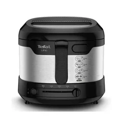 TEFAL FRITEZA FF215D30