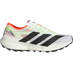 adidas Terrex Trail copati Terrex Agravic Speed 2