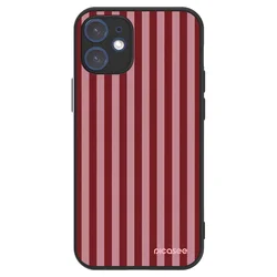 ULTIMATE CASE za Apple iPhone 12 mini - Dawn