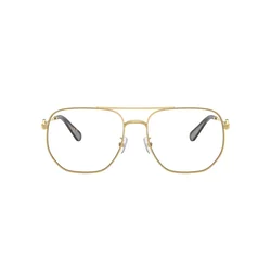 Tory Burch Naočare TY 1090 3346