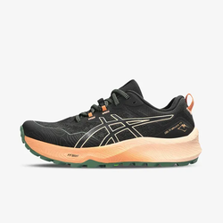 Asics Trabuco 11