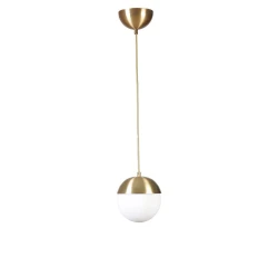OPVIQ Visilica Kure 8710 1