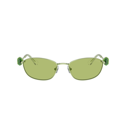 Swarovski Naočare za sunce SK 7010 400630