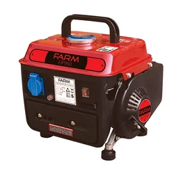 FARM Generator JP950 650 W