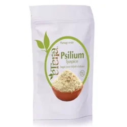 Eterra Psilium ljuspice, 100g