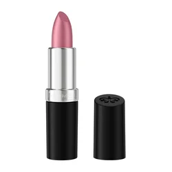 RIMMEL Ruž za usne Lasting Finish shimmer 905