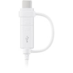 Cable – EP-DG930DWEGWW