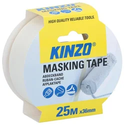 MASKIRNI TRAK 3,6X25M