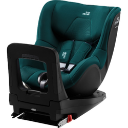 Britax Romer autosjedalica Dualfix M I-size - Atlantic Green