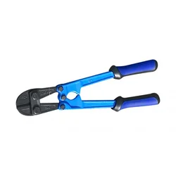Klešče z vzvodom 18 (450 mm) pro Asta A-BC121/18 05767