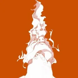 Vibracathedral Orchestra - Smoke Song (Limited Edition) (LP)