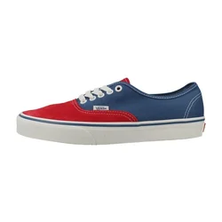 Vans Authentic teniske