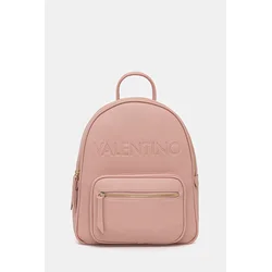 Valentino Bags  Nahrbtnik