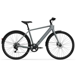 TENWAYS CGO600 Pro | Plus