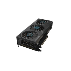 Gigabyte gv-n407seagle oc-12gd nvd/12gb/gddr6x/192bit/crna grafička karta ( GV-N407SEAGLOC-12GD )