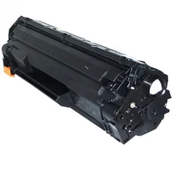Toner Master Samsung MLT-D104L/D1042/D104/D1043 (ML-1660/1665/1865/SCX-3200)