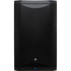 PreSonus AIR XD 15 aktivna zvučna kutija (Komad)