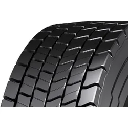 Continental 265/70r19.5 contihybrid hd3+ 140/138m 3pmsf pogonska ( 86512893 )