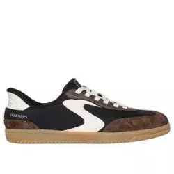 SKECHERS Patike hotshot W