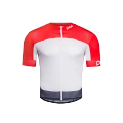 Poc RACEDAY CLIMBER JERSEY, majica